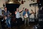 Thumbs/tn_European Battle of the Coverbands -  Schiedam 079.jpg